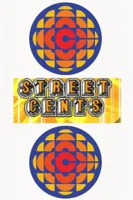 Street Cents_peliplat