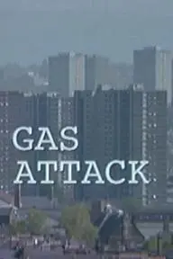 Gas Attack_peliplat