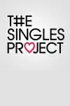 The Singles Project_peliplat