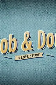 Bob and Don: A Love Story_peliplat