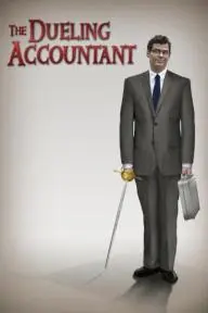 The Dueling Accountant_peliplat