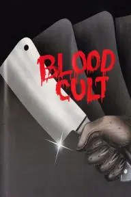 Blood Cult_peliplat