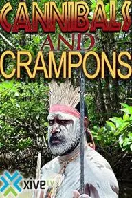 Cannibals and Crampons_peliplat