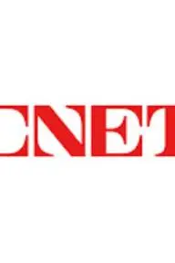CNET TV_peliplat