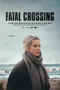 Fatal Crossing_peliplat