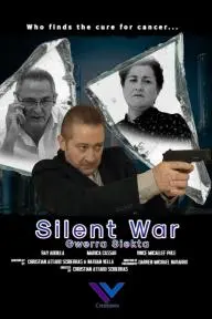 Gwerra Siekta (Silent War)_peliplat