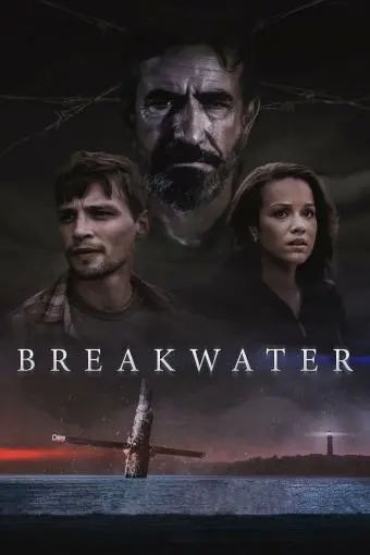 Breakwater_peliplat