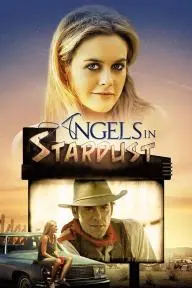 Angels in Stardust_peliplat