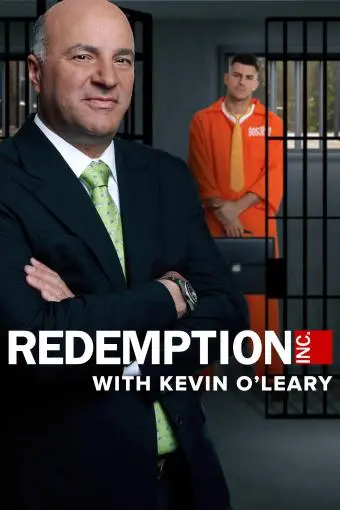 Redemption Inc._peliplat
