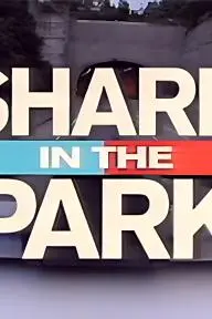 Shark in the Park_peliplat