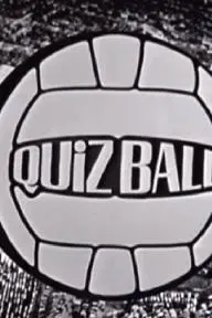 Quiz Ball_peliplat