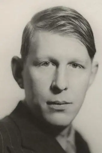 W.H. Auden_peliplat