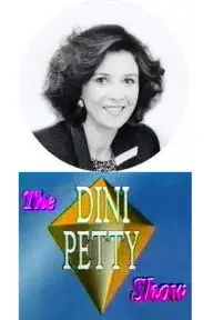 The Dini Petty Show_peliplat