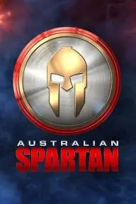 Australian Spartan_peliplat