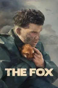 The Fox_peliplat