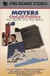 Moyers: God and Politics_peliplat