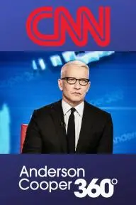 Anderson Cooper 360°_peliplat