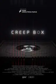 Creep Box_peliplat