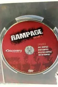 Rampage_peliplat