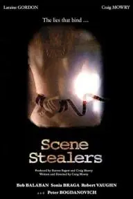 Scene Stealers_peliplat