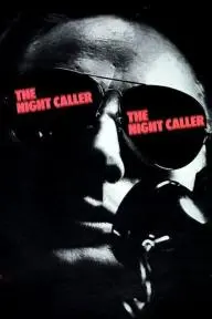 The Night Caller_peliplat