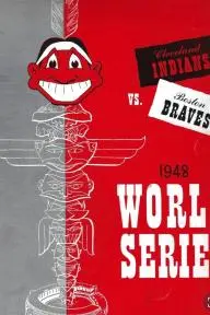 1948 World Series_peliplat