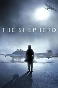 The Shepherd_peliplat
