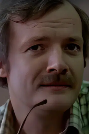 Marc Janssen