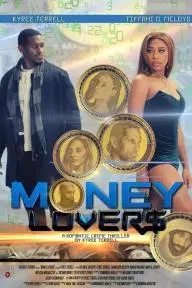 Money Lovers_peliplat