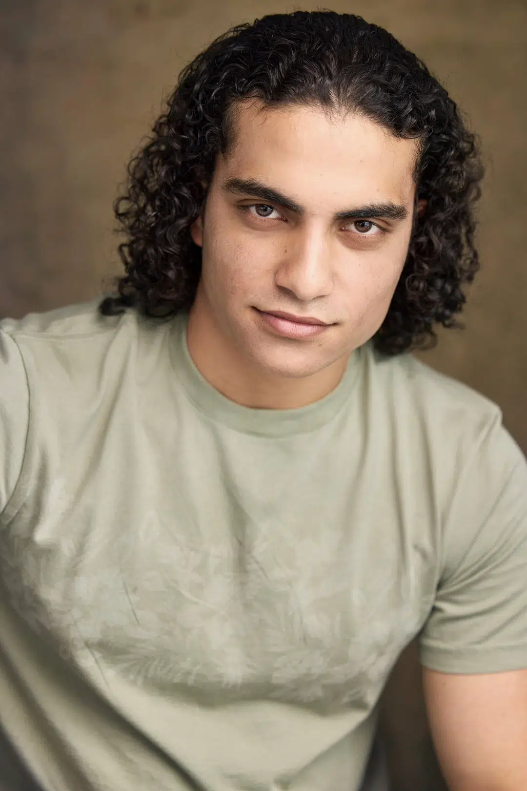 Adam Zeidy