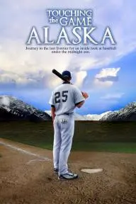 Touching the Game, Alaska_peliplat