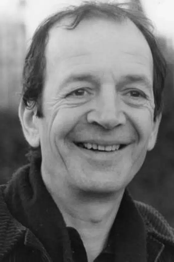 Pierre Baillot