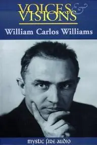 William Carlos Williams_peliplat