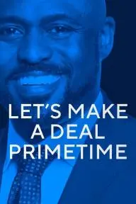 Let's Make a Deal Primetime_peliplat