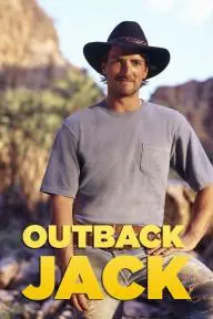 Outback Jack_peliplat