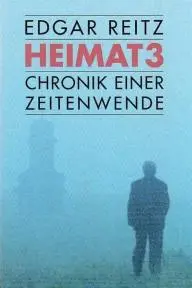 Heimat 3: A Chronicle of Endings and Beginnings_peliplat