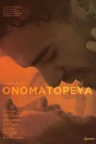 Onomatopeya_peliplat