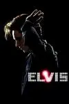 Elvis_peliplat