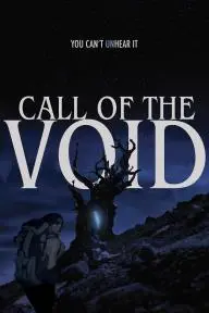 Call of the Void_peliplat