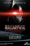 Battlestar Galactica: Razor Flashbacks_peliplat