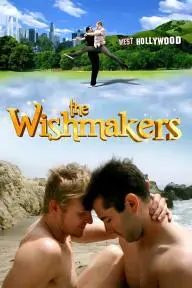 The Wishmakers_peliplat