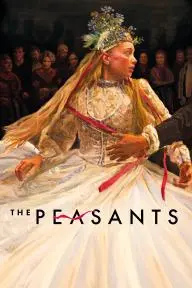 The Peasants_peliplat