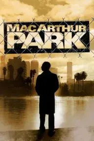 MacArthur Park_peliplat