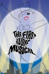 The First Nudie Musical_peliplat