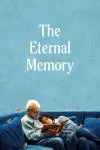 The Eternal Memory_peliplat