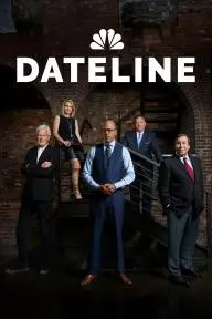 Dateline NBC_peliplat