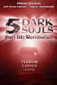 5 Dark Souls, Part III: Retribution_peliplat