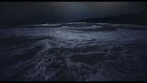 Kumun Tadi (Seaburners) Fragman / Trailer
