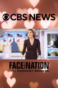Face the Nation with Margaret Brennan_peliplat