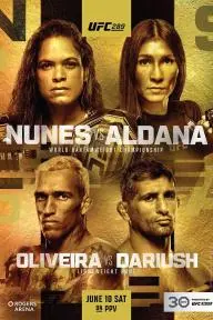 UFC 289: Nunes vs. Peña 3_peliplat